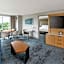 The Westin Annapolis