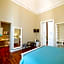 b&b le 4 leggende