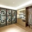 Ji Hotel Guangzhou Zhujiang New City