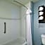 Homewood Suites by Hilton Phoenix Tempe ASU Area