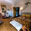 Chambre d'Hôtes La Grenade Bleue