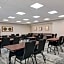 Homewood Suites by Hilton Edison Woodbridge, NJ