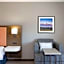 Hampton Inn By Hilton & Suites Casper
