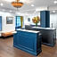 Voco The Franklin New York By IHG