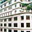 New Asia Hotel