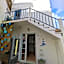 Orange3 Hostel