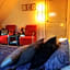 B&B Zandhuizen