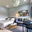 Chaweng Apartment