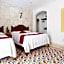 La Aurora Hotel Colonial
