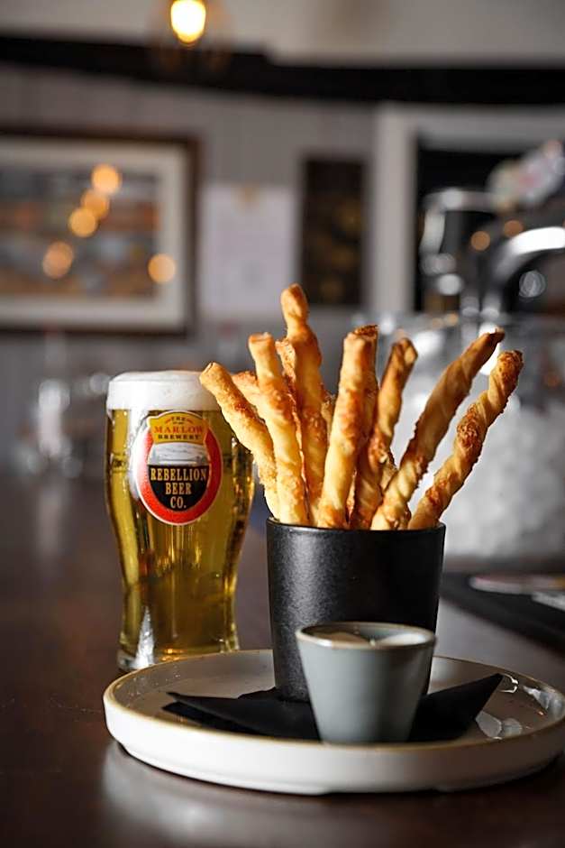 Cantley House Hotel - Wokingham