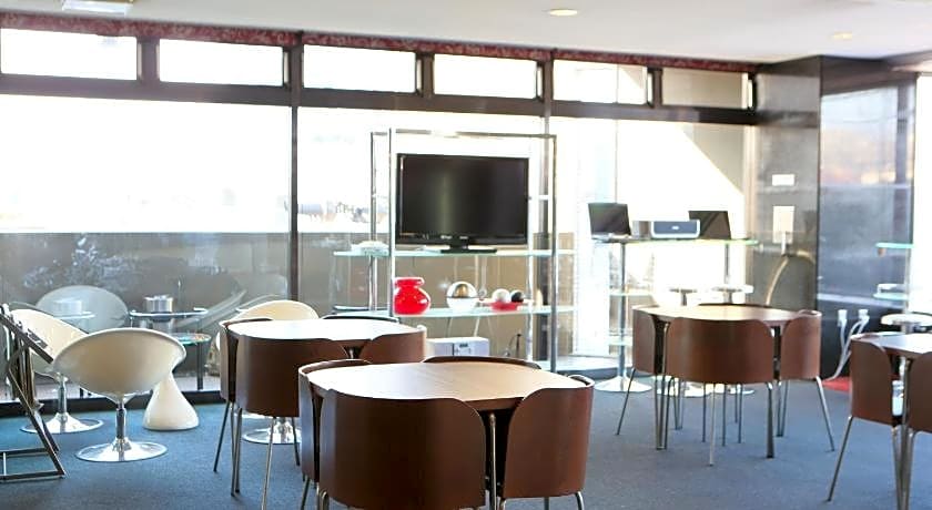 Hotel Wing International Sagamihara