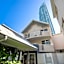 Costa D'Ora Holiday Apartments