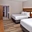 Holiday Inn Express & Suites West Melbourne By IHG