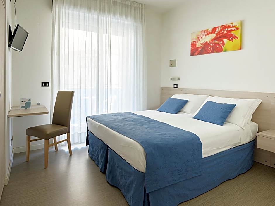 Hotel Bahia