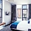 Atix Hotel, a Member of Design Hotels