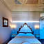 B&B I Quattro Poeti