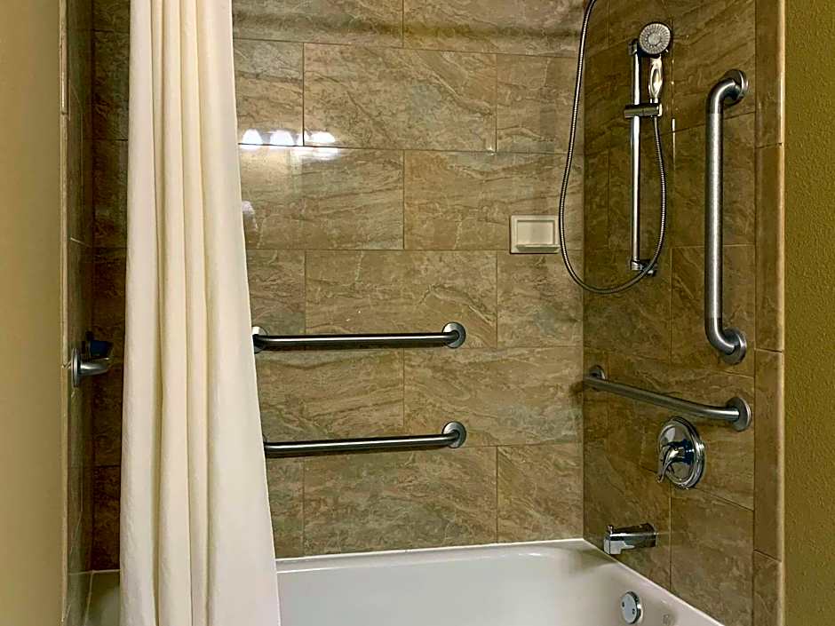 Comfort Inn Saint Paul East