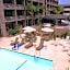 Inn by the Sea Hotel