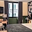 Maisons du Monde Hotel & Suites - Marseille Vieux Port