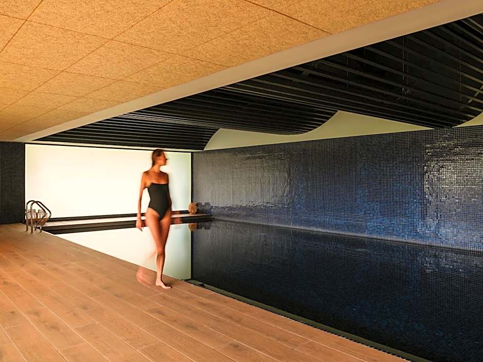 Palacio de Luces, Small Luxury Hotels