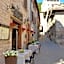 Locanda Del Duca