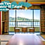 KAMENOI HOTEL Nachi Katsuura Kumano Kodo
