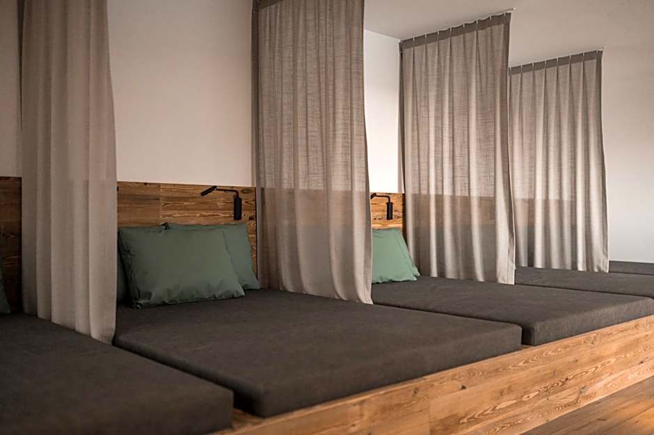 Hotel Gasthof Jochele