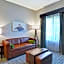 Homewood Suites By Hilton Reno