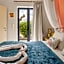 Golden Bay Apartments-Garden Haven