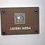 Spegni La Luce b&b