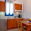 Finikas Studios & Apartments - Kalamaki Holidays