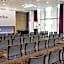 Novotel Lodz Centrum