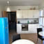 Framtid Hostel