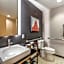 Cambria Hotel Madison East