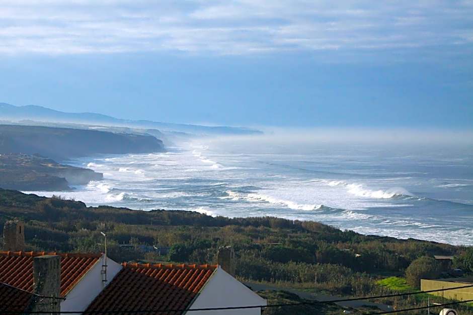 Chill in Ericeira Surf House