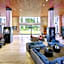 Pullman Bali Legian Beach