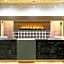 Hotel 1-2-3 Maebashi Mercury