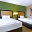 Extended Stay America Suites - Waco - Woodway