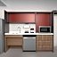 Home2 Suites by Hilton Falls Church