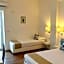 B&B Suites Via del Mare