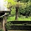 Le Jardin Secret