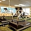 Fairfield Inn & Suites by Marriott Beaumont