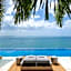 JW Marriott Panama