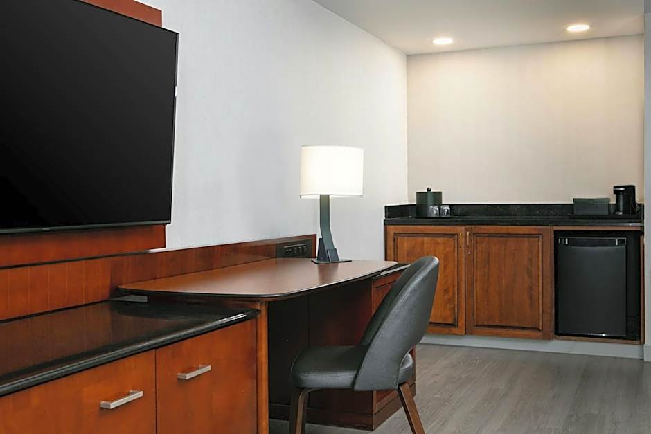 West Des Moines Marriott