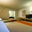 Motel 6 Palm Springs - Rancho Mirage