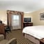 Hampton Inn By Hilton Statesville