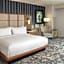 Hilton Dallas Rockwall