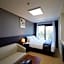 Sokcho Chonpines Beach Hotel