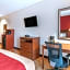 Econo Lodge Eutaw I-20