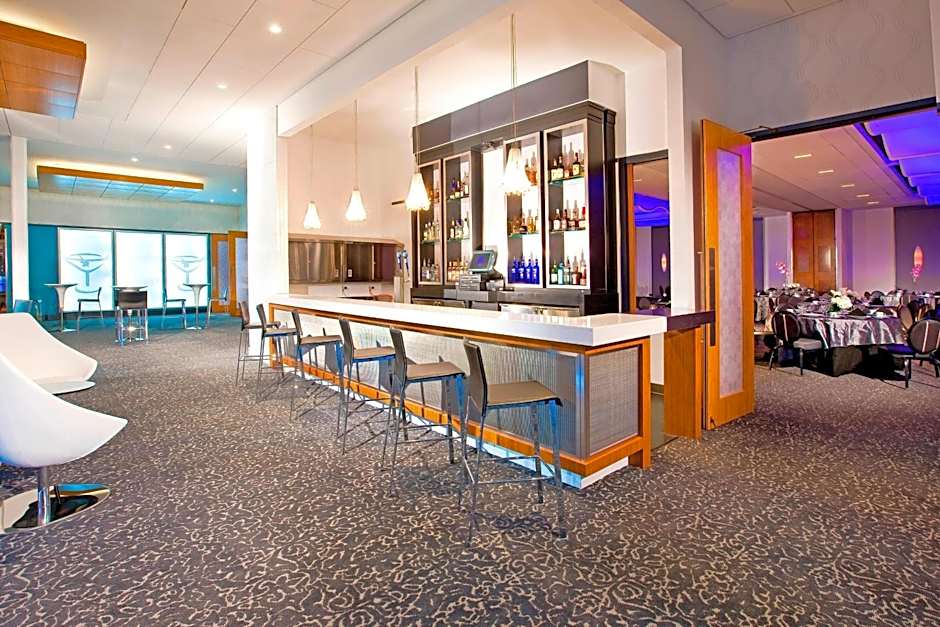 Aloft Mount Laurel
